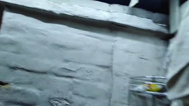 VID 045 Привез СВЧ с большой земли, подключил ик обогреватель смотреть онлайн