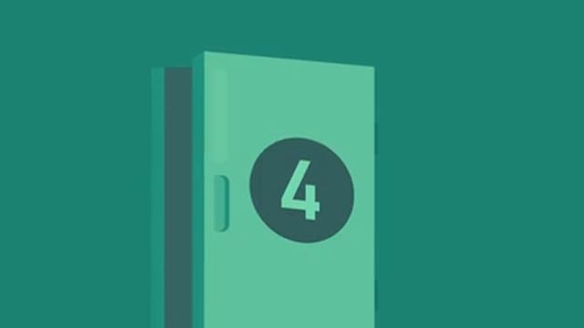 Types of Numbers | Rational and Irrational смотреть онлайн