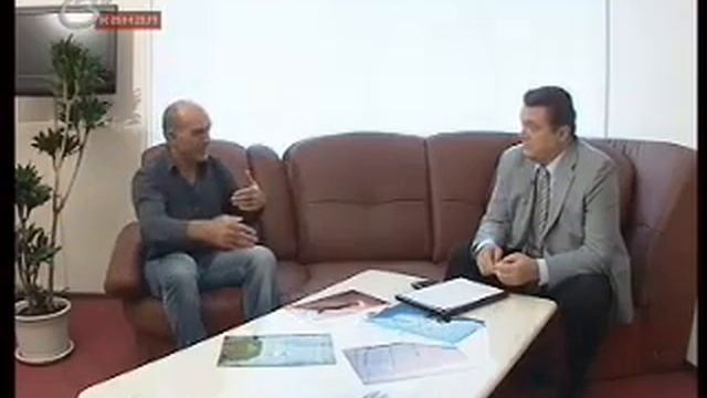 Гость - Заслуженный летчик-испытатель.mp4 смотреть онлайн