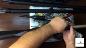 Обзор АТА Arms NEO 12к. 5 лет использования. ОТ РЕАЛЬНОГО ВЛАДЕЛЬЦА!