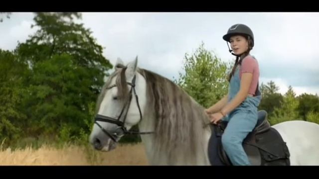 Спирит ? смотреть онлайн