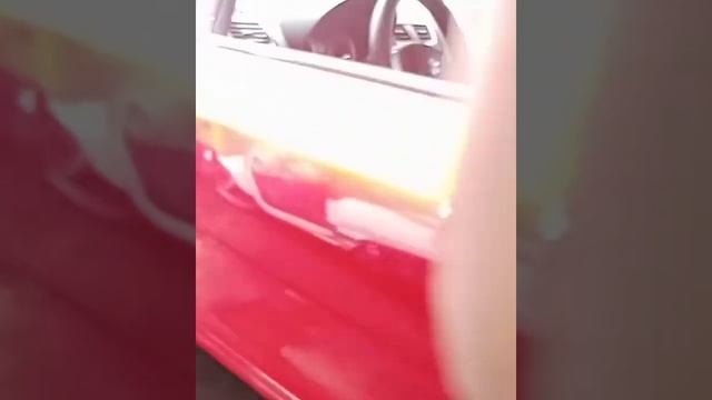 how to replace broken door handle suzuki swift 2016 #suzuki swift #brokendoorhandle смотреть онлайн