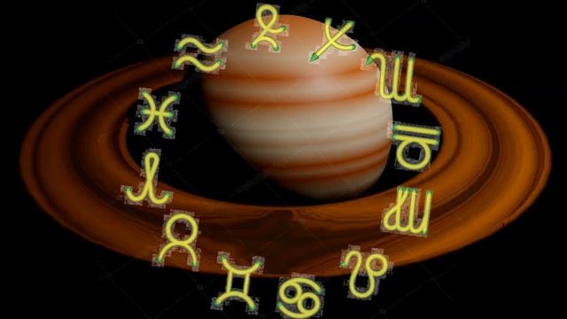 Космическая мелодия Сатурна, #космическаямедитация. смотреть онлайн