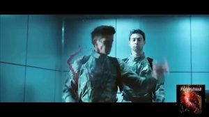 ФИЛЬМЫ С ПАВЛОМ ПРИЛУЧНЫМ