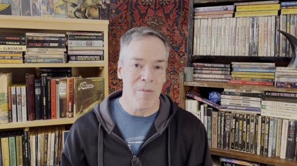 A WASTED Weekend....or WAS IT ???