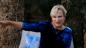 Любая опасность бессильна перед Божьей любовью! | Хайди БЕЙКЕР на All European Convocation 2020