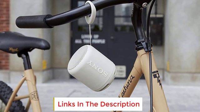 ✅Top 5 Best Bluetooth Speakers Under $100 In 2022-Best Budget Bluetooth Speaker смотреть онлайн
