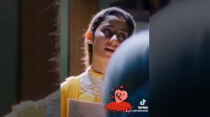 песня из индиского фильма Амир Кханом