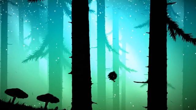 FoxTv ||Прохождение игры Feist||Уровень #1 "Резкое Пробуждение" смотреть онлайн