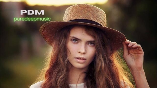 SHTED - Find Your Way | Original Mix смотреть онлайн