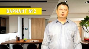 Канальные кондиционеры для квартиры: три варианта. 1-Я СЕРИЯ