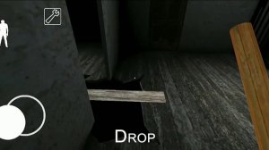 Granny 1.8 Extreme Mode In 5 Minutes Without Using Spider Key