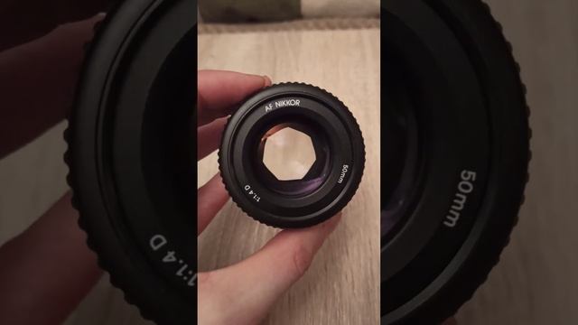 nikon смотреть онлайн
