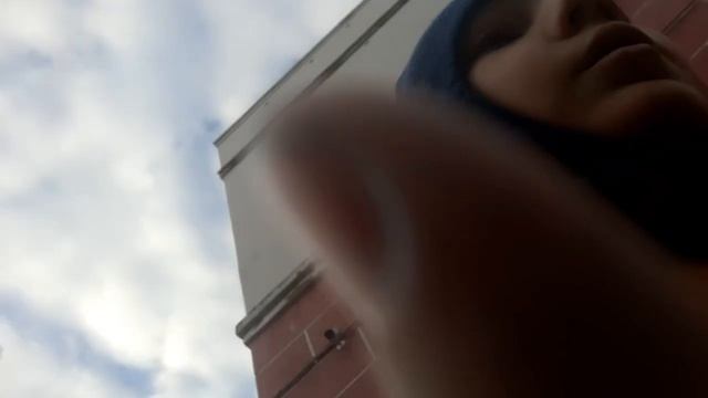 ВЛОГ,ОТВЕТЫ НА ВОПРОСЫ... ЗРЯ Я ОТВЕТИЛ НА ЭТО** смотреть онлайн