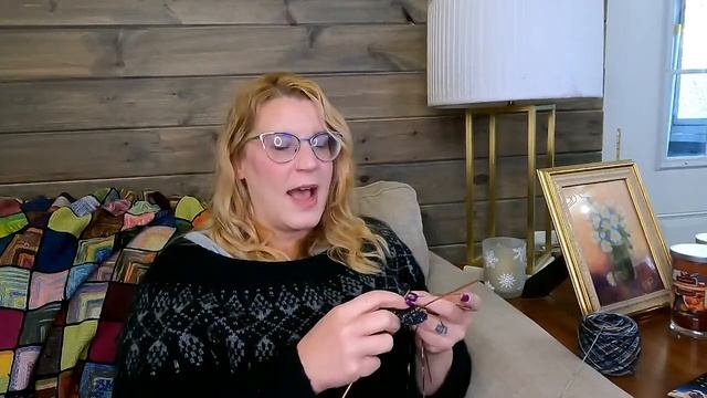 Sunday LIVE with the Fiber Tribe! Nov 5th, 2023 смотреть онлайн