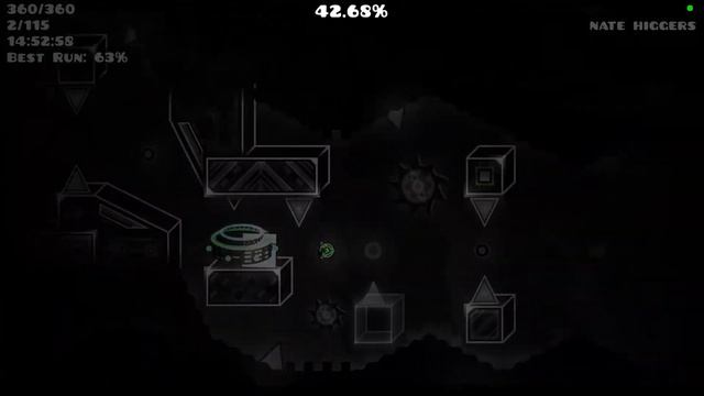 Thanatophobia 100% смотреть онлайн