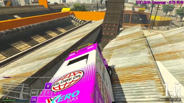 ? А МОЖНО СКИЛЛБЭК ОФОРМИТЬ? | СТРИМ ПО СКИЛЛ ТЕСТАМ GTA 5 ONLINE ? смотреть онлайн