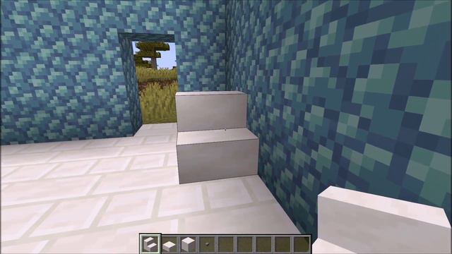 Хочешь в ванную? ͡° ͜ʖ ͡° смотреть онлайн