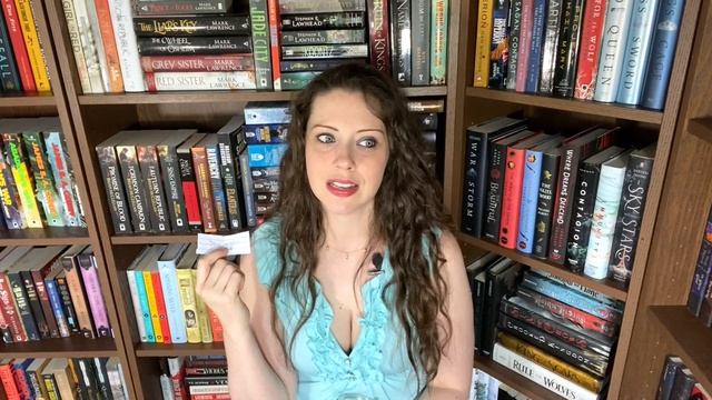 REREAD, REWRITE, OR BURN GAME!!! смотреть онлайн