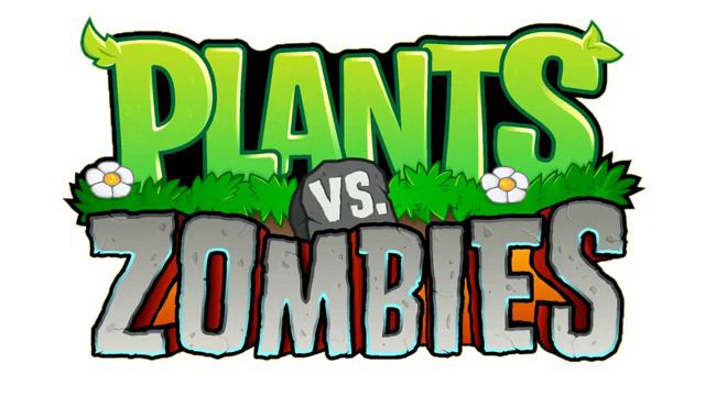 PvZ among us trap remix смотреть онлайн