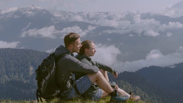 Я ВЫХОЖУ ЗАМУЖ❤️❤️❤️АФФИРМАЦИИ ДЛЯ ЗАМУЖЕСТВА смотреть онлайн