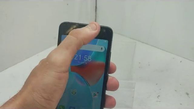 Видео №350281