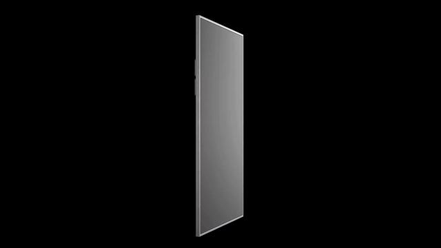 Apple Cyber iPhone 13 Pro - Sneak Peak [?????????? ???] смотреть онлайн