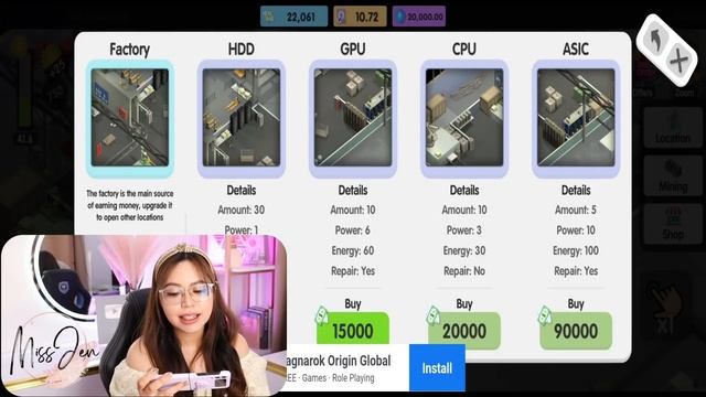 WALANG LARO: FREE GCASH ₱900 | DI PAGOD DAHIL AUTO-CLICK | NO INVITE LINK | LIVE PAY-OUT? смотреть онлайн