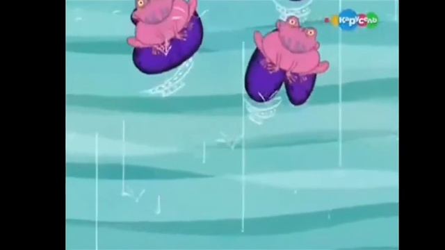 Тинга тинга Сирия (5)