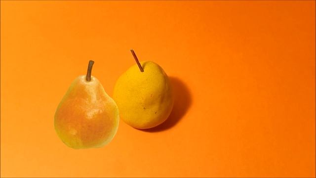 Волшебные превращения из кинетического песка. Залипательное видео ☺ смотреть онлайн