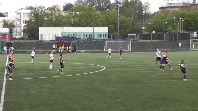 Молния - Торпедо-Луч 23.06.2024 смотреть онлайн