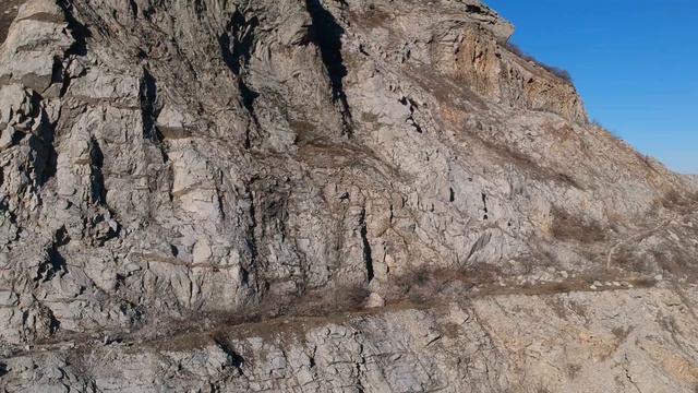 Mountain Zmeyka. Lada Commercial смотреть онлайн