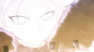 Ragna vs Ultimatia「AMV Ragna Crimson」Get Through