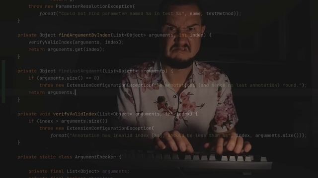 Java 21's New (Sequenced) Collections - Inside Java Newscast #45 смотреть онлайн