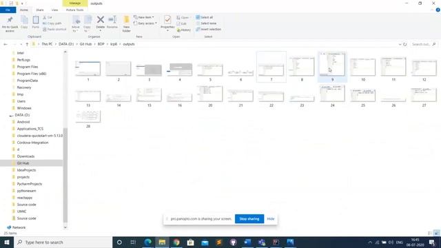 How to perform wordcount and secondary sort in spark and scala смотреть онлайн