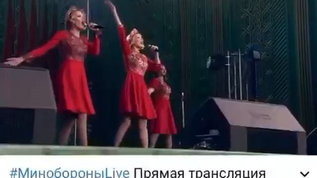 Queens «Братья Славяне» смотреть онлайн