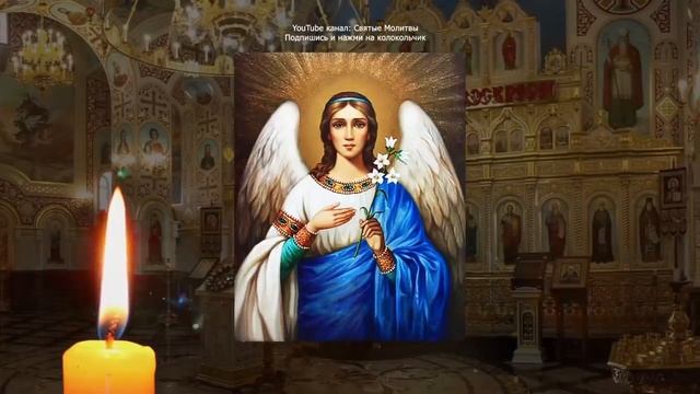 Пропустишь, потом не жалей - ЕСЛИ СЫНА ПРЕСЛЕДУЮТ НЕУДАЧИ - включи эту сильную м.mp4 смотреть онлайн