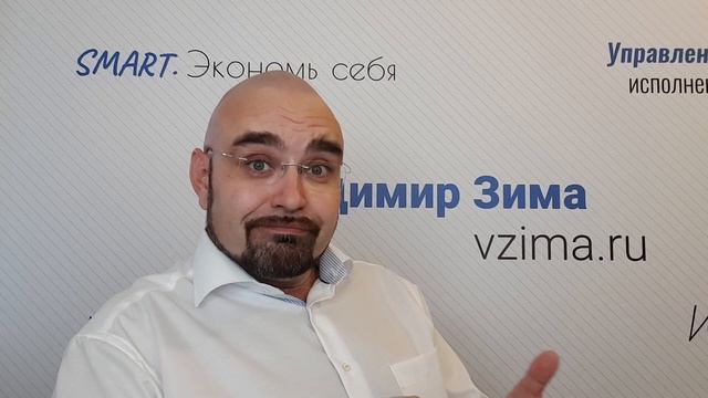 Шереметьево. Проблемы с багажом. При чем тут HR? смотреть онлайн