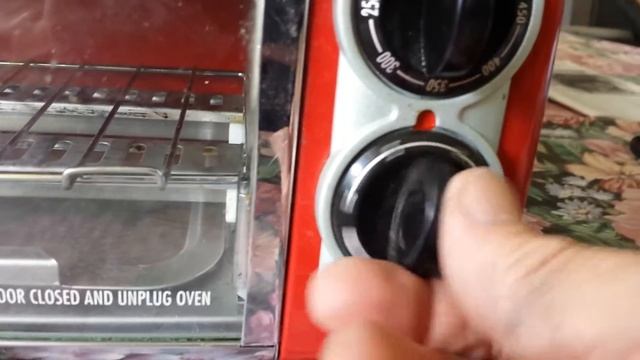 Onecheapdad Toaster Hamilton Beach Toastation смотреть онлайн