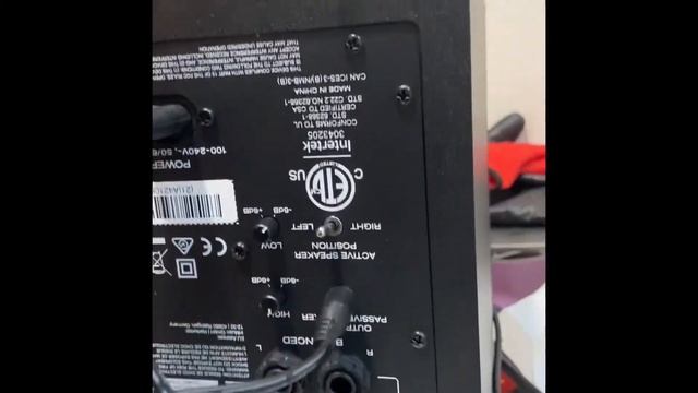 Bocinas M-audio BX3 Review Completo (sin Filtros Innecesarios) #amazon  #tecatepalnorte #Applemusic