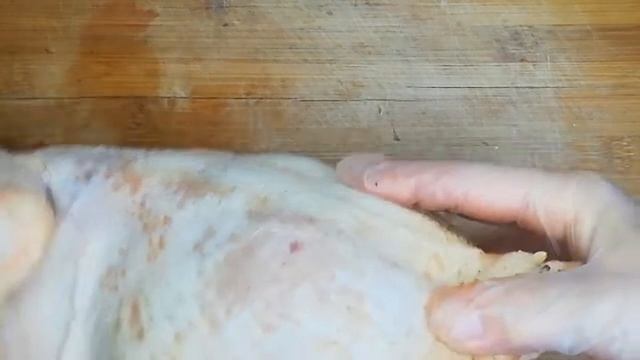 Домашняя курочка смотреть онлайн