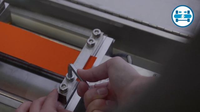 Как измерить усилия на разрыв и раздир? смотреть онлайн