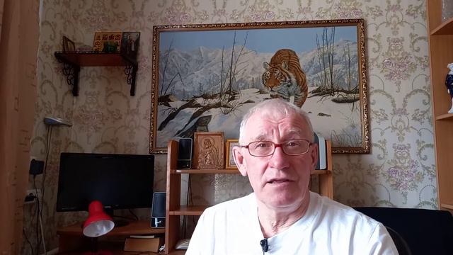 Если закрыты все пути вниз, придётся идти вверх. смотреть онлайн