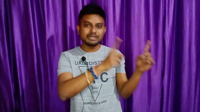 Funtouch OS 14 Officially Release Confirmed Date - update list date ! | vivo android 14 смотреть онлайн