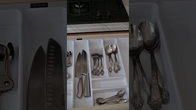 КЛАССИЧЕСКАЯ кухня с итальянскими мотивами смотреть онлайн