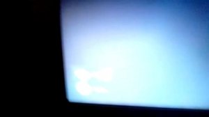 Как создать второго пользователя в Windows 10