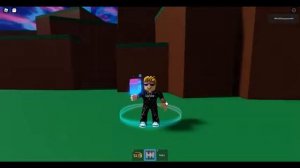 ID на фонк музыку в роблоксе [ 5 песен] | ROBLOX | Коды на фонк музыку в роблокс Phonk