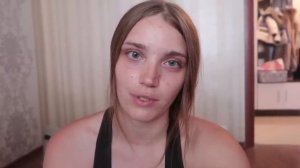 ТОНКАЯ ТАЛИЯ ЗА 5 МИНУТ В ДЕНЬ? ПРОВЕРИМ?ПРОВЕРЯЮ ТРЕНИРОВКУ НАСТИ МЕЛОМУР ДЛЯ ТАЛИИ|ХУДЕЮ ЗА НЕДЕЛ