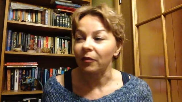 Бабушка не хочет сидеть с ребёнком! Что делать? смотреть онлайн