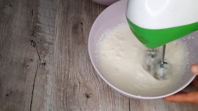 Любимая Кухня